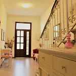 Casa Bianca ميستر
