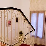 بيت للعطل Casa Bianca *