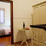 بيت للعطل Casa Bianca ميستر
