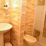 Casa Bianca بيت للعطل *