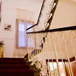 בית נופש Casa Bianca