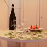 بيت للعطل Casa Bianca ميستر