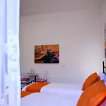 Casa Bianca * ميستر