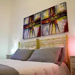 Casa Bianca ميستر