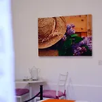 بيت للعطل Casa Bianca