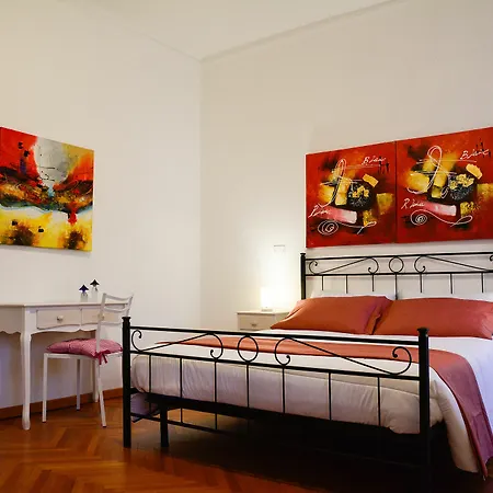 Casa Bianca