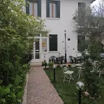 Сasa de vacaciones Casa Bianca