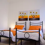 Casa Bianca