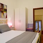 Casa Bianca Сasa de vacaciones