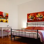 Casa Bianca