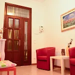 Casa Bianca *