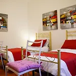 Сasa de vacaciones Casa Bianca