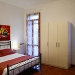 Casa Bianca